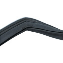Front window seal 343 845 121A