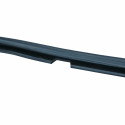 Front hood seal 343 823 703
