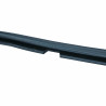 Front hood seal 343 823 703