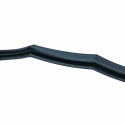 Front hood seal 343 823 703