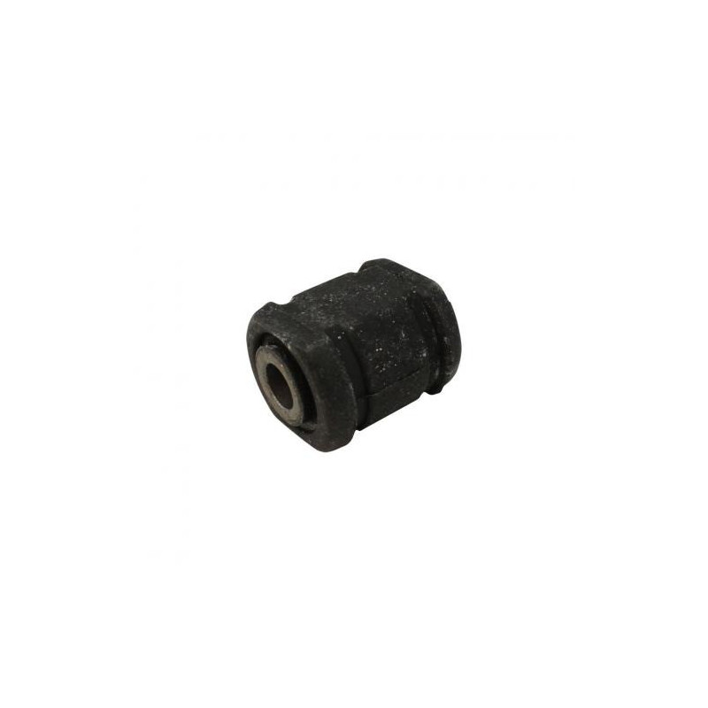 Silentbloc de crémaillère de direction T3
