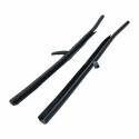 Joint de pilier A