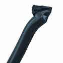 Seal front door upperpart 343 831 735 343 831 736