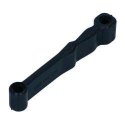 Door check rod 343 837 253