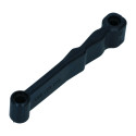 Door check rod 343 837 253