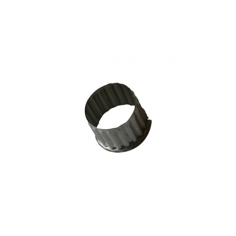 Bague colonne direction métal 1303 à partir de 1975