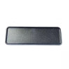 Cache emplacement auto-radio