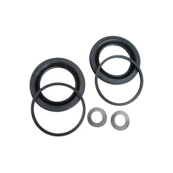 Brake caliper rebuild kit 211 698 471C