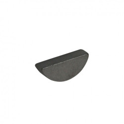Clavette de volant Combi Split
