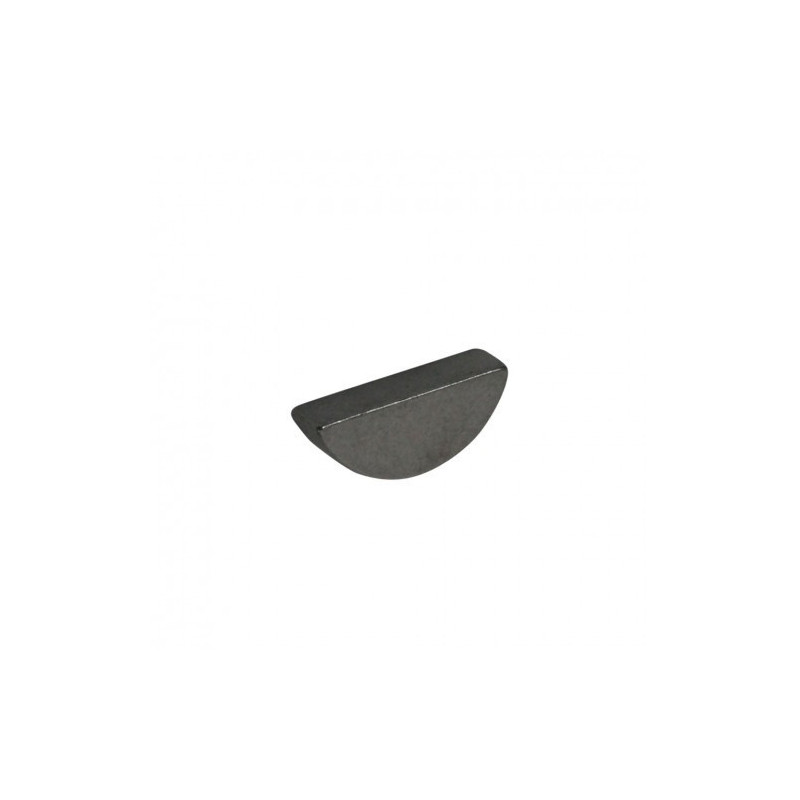 Clavette de volant Combi Split