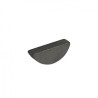 Clavette de volant Combi Split