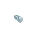 Blanking plug for Mastercylinder M10x1
