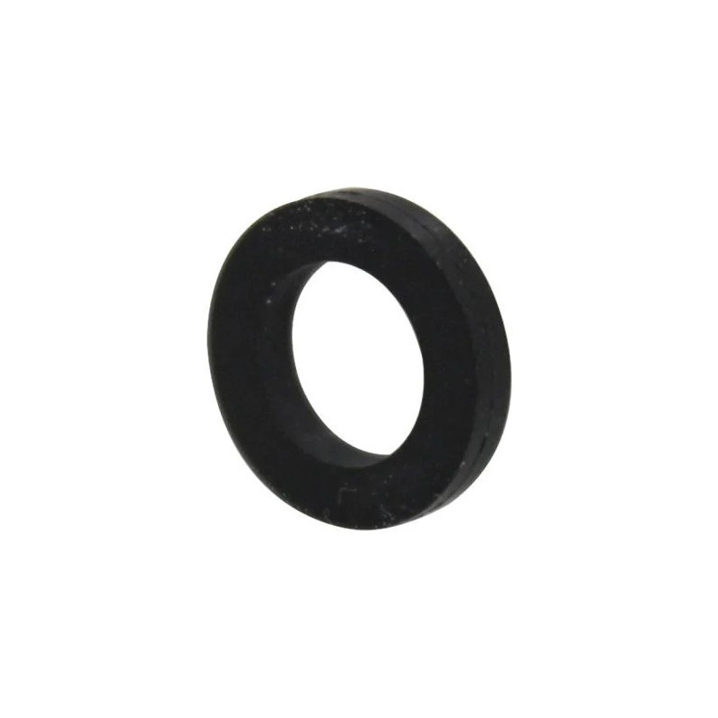 Brake caliper seal for models from 1971 to 1986