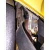 Spring clutch pedal bus t3 251 721 636