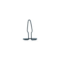 Moulding clips