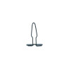 Moulding clips