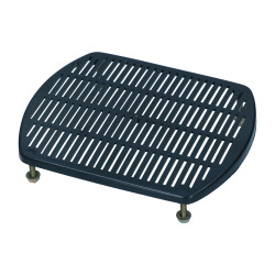 Speaker grille 141 857 215