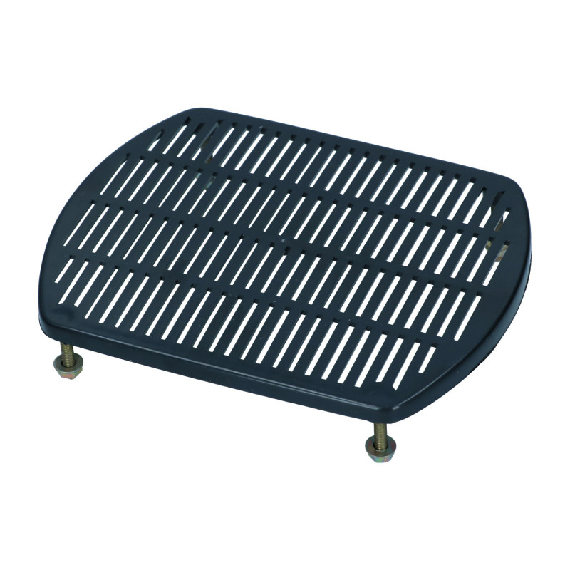 Speaker grille 141 857 215
