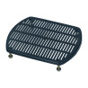 Speaker grille 141 857 215