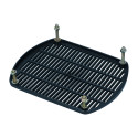 Speaker grille 141 857 215