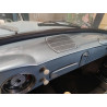 Speaker grille 141 857 215