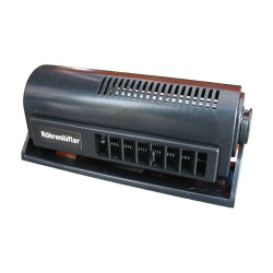 Chauffage électrique 12 Volts