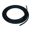 Seals sidewindow Frame convertible kit front and back