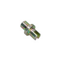 Support de mâchoires arrières VW combi T3