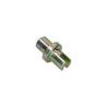 Support de mâchoires arrières VW combi T3