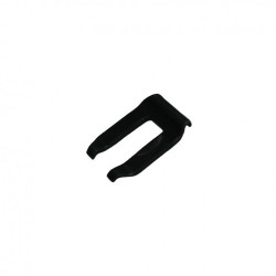 Clips pour butée caoutchouc Baywindow