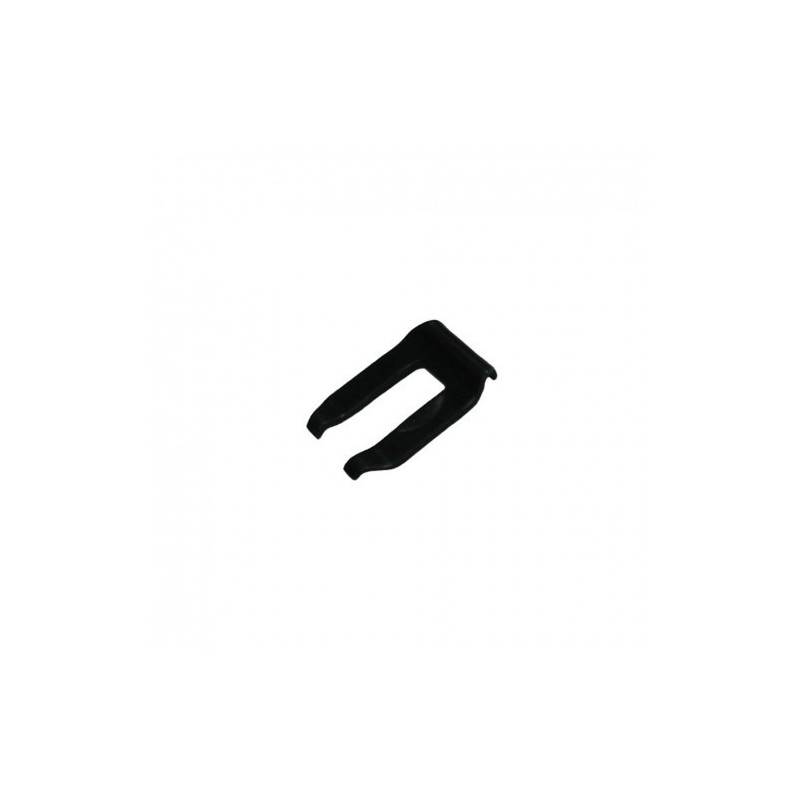 Clips pour butée caoutchouc Baywindow