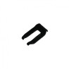 Clips pour butée caoutchouc Baywindow