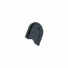 Plug for pipe accelerator cable 211 119 217