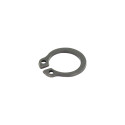 16 mm diameter circlip
