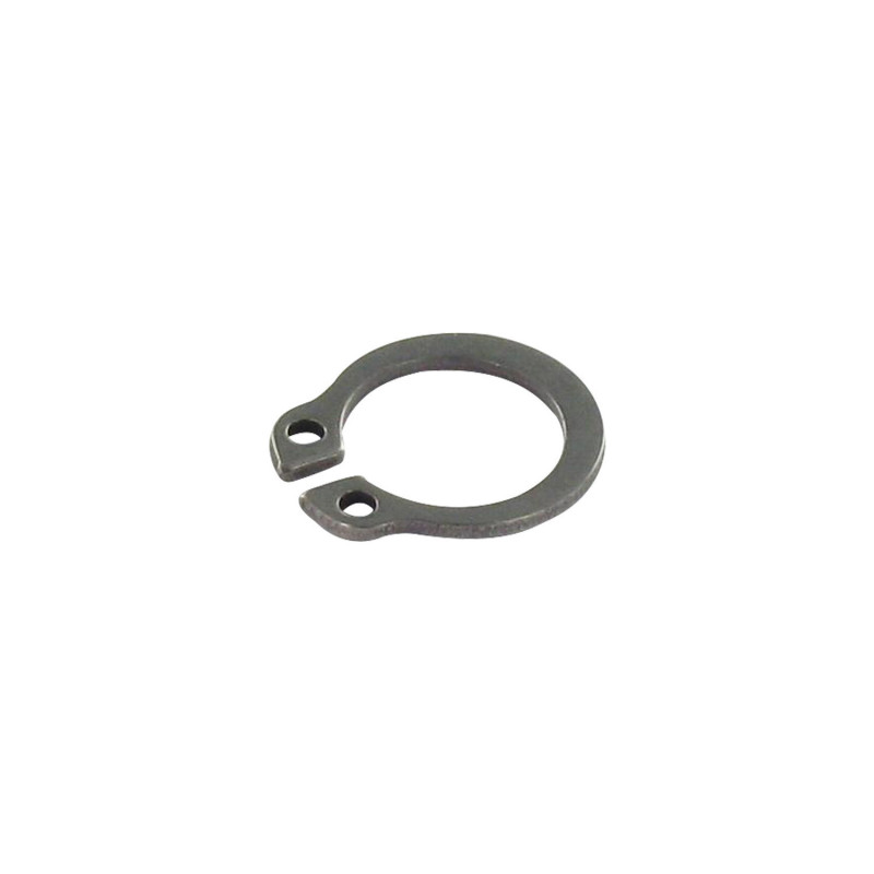 16 mm diameter circlip