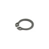 16 mm diameter circlip