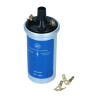 Bobine d'allumage 12 volts