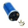 Bobine d'allumage 12 volts