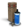 Bobine d'allumage 12 volts