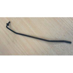 Tige de calorstat moteur type 1