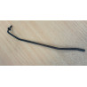 Type 1 engine thermostat rod