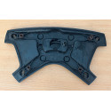 steering wheel cover 73-79