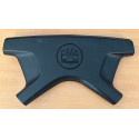 steering wheel cover 73-79