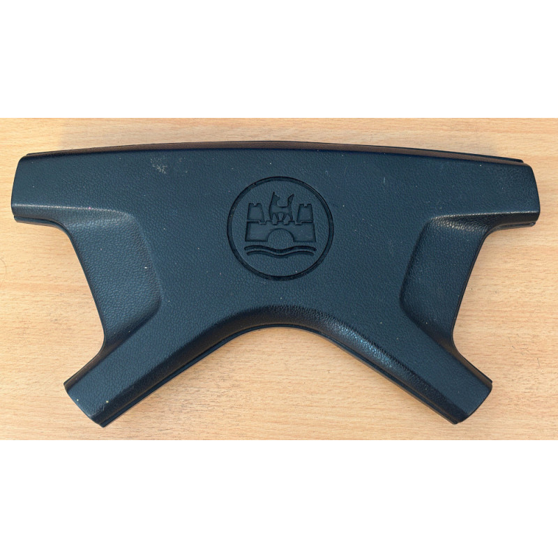 steering wheel cover 73-79