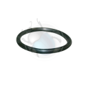 Joint de thermostat diesel