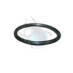 Joint de thermostat diesel