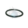 Joint de thermostat diesel