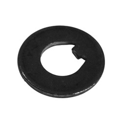 Top-quality spindle lock washer for Bus up to 1965