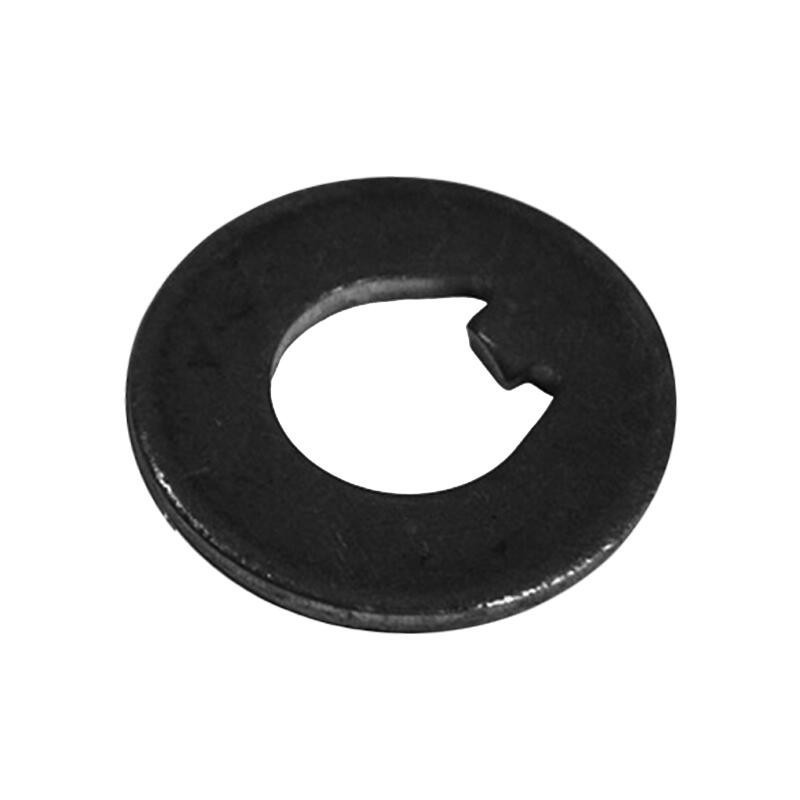 Top-quality spindle lock washer for Bus up to 1965