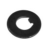 Top-quality spindle lock washer for Bus up to 1965